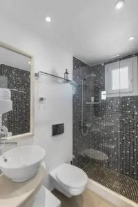 Paliomylos Spa - 168