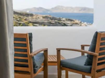 Paliomylos Spa - 108