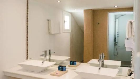 Paliomylos Spa - 119