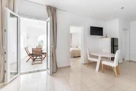 Paliomylos Spa - 136