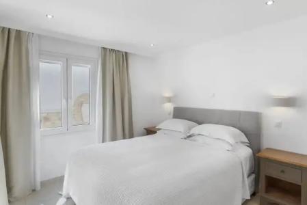 Paliomylos Spa - 150