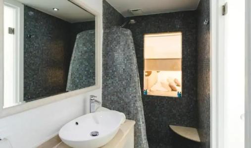 Paliomylos Spa - 212