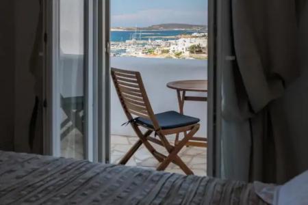 Paliomylos Spa - 160