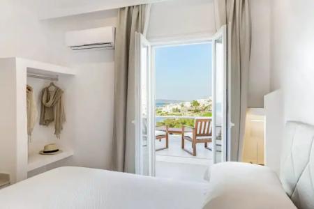 Paliomylos Spa - 197