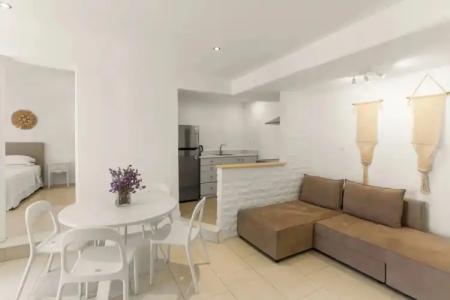 Paliomylos Spa - 129