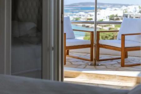 Paliomylos Spa - 206