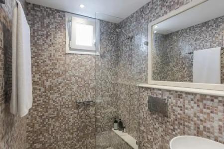 Paliomylos Spa - 109