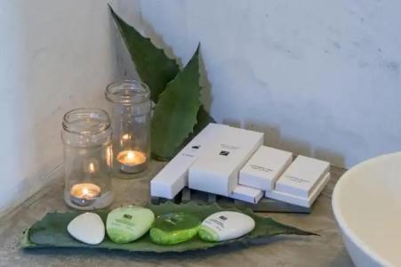 Naoussa Hills Boutique Resort - Adults Only - 83