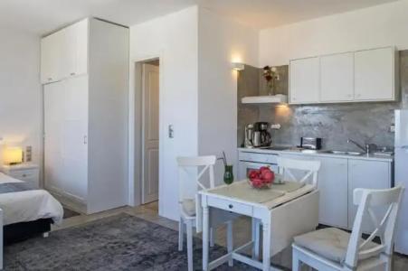 Naoussa Hills Boutique Resort - Adults Only - 65