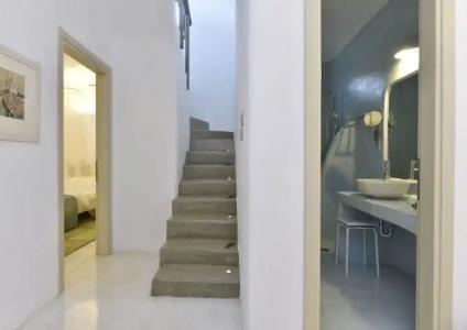 Naoussa Hills Boutique Resort - Adults Only - 240