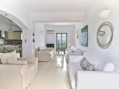 Naoussa Hills Boutique Resort - Adults Only - 318