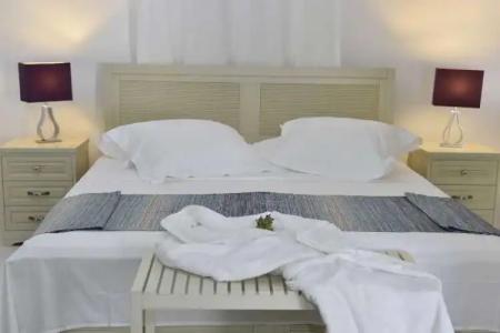 Naoussa Hills Boutique Resort - Adults Only - 36