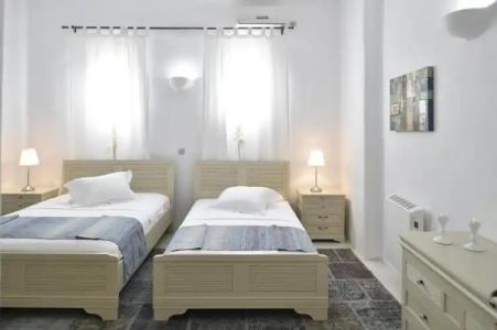 Naoussa Hills Boutique Resort - Adults Only - 186