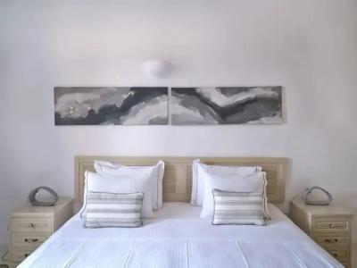 Naoussa Hills Boutique Resort - Adults Only - 317