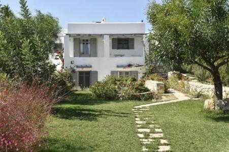 Naoussa Hills Boutique Resort - Adults Only - 338