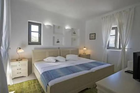 Naoussa Hills Boutique Resort - Adults Only - 43