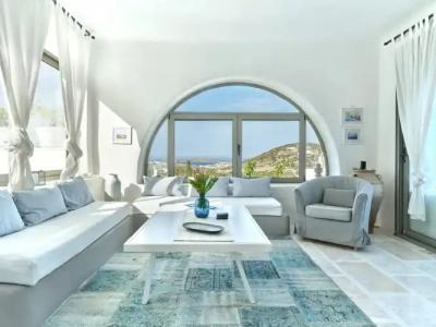 Naoussa Hills Boutique Resort - Adults Only - 274