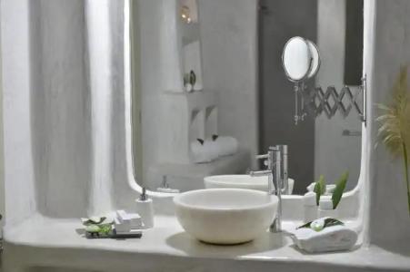 Naoussa Hills Boutique Resort - Adults Only - 182