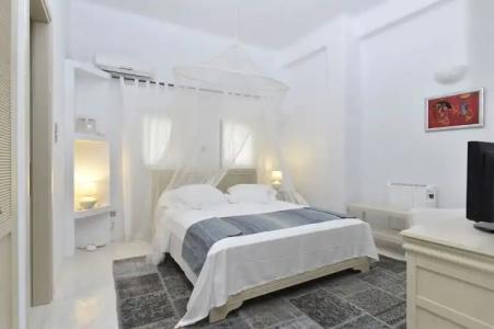 Naoussa Hills Boutique Resort - Adults Only - 3