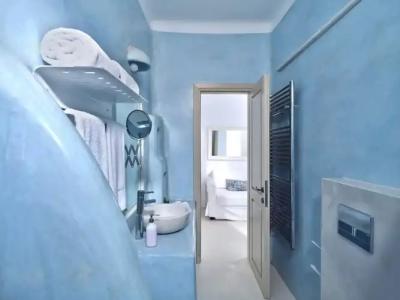 Naoussa Hills Boutique Resort - Adults Only - 276