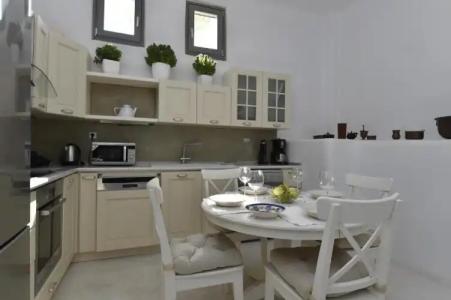 Naoussa Hills Boutique Resort - Adults Only - 185