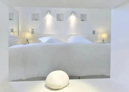 Naoussa Hills Boutique Resort - Adults Only - 5