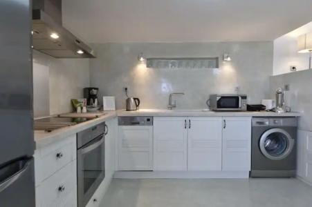 Naoussa Hills Boutique Resort - Adults Only - 120