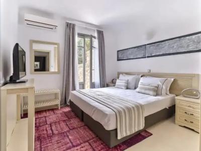 Naoussa Hills Boutique Resort - Adults Only - 322