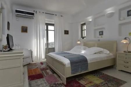 Naoussa Hills Boutique Resort - Adults Only - 215