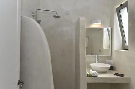 Naoussa Hills Boutique Resort - Adults Only - 73