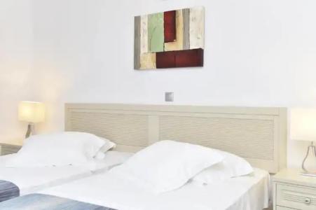 Naoussa Hills Boutique Resort - Adults Only - 289