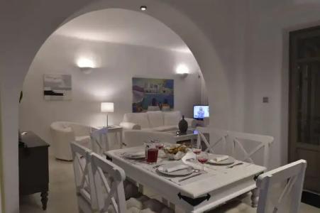 Naoussa Hills Boutique Resort - Adults Only - 32