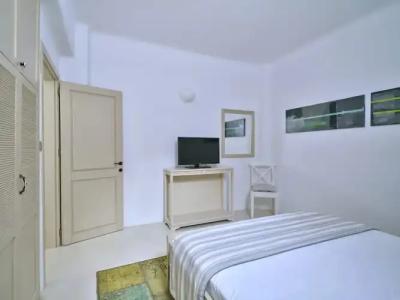 Naoussa Hills Boutique Resort - Adults Only - 278