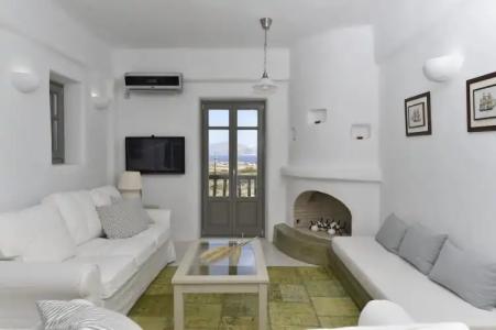 Naoussa Hills Boutique Resort - Adults Only - 148