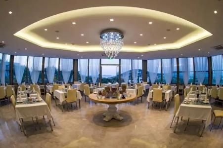 Naoussa Hills Boutique Resort - Adults Only - 29