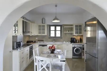 Naoussa Hills Boutique Resort - Adults Only - 217