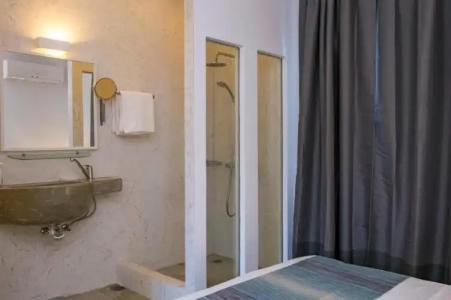 Naoussa Hills Boutique Resort - Adults Only - 228