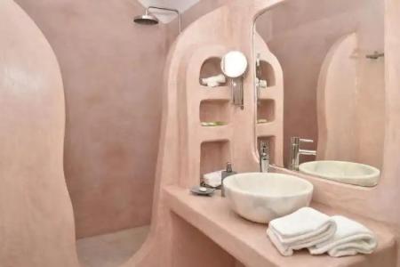 Naoussa Hills Boutique Resort - Adults Only - 55