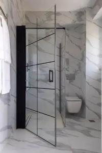 Naoussa Hills Boutique Resort - Adults Only - 69