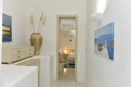 Naoussa Hills Boutique Resort - Adults Only - 163