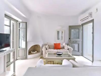 Naoussa Hills Boutique Resort - Adults Only - 267