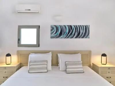 Naoussa Hills Boutique Resort - Adults Only - 192