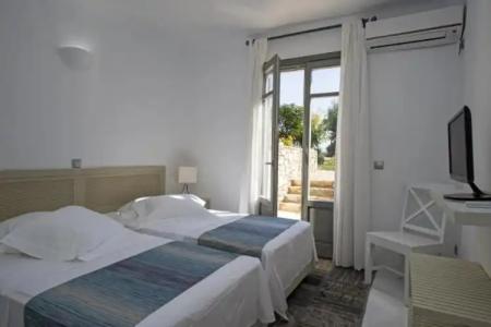 Naoussa Hills Boutique Resort - Adults Only - 61