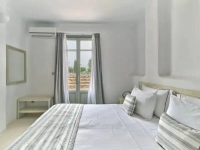 Naoussa Hills Boutique Resort - Adults Only - 280