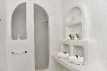 Naoussa Hills Boutique Resort - Adults Only - 211