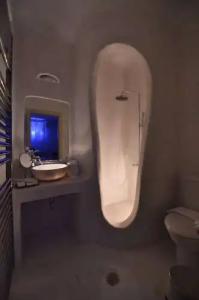 Naoussa Hills Boutique Resort - Adults Only - 352