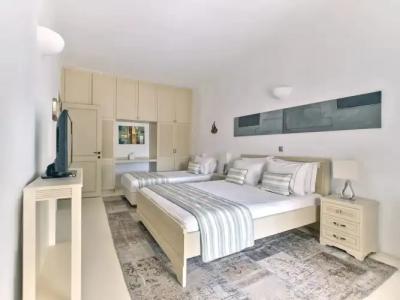 Naoussa Hills Boutique Resort - Adults Only - 269