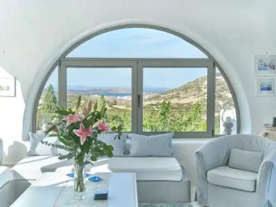 Naoussa Hills Boutique Resort - Adults Only - 273