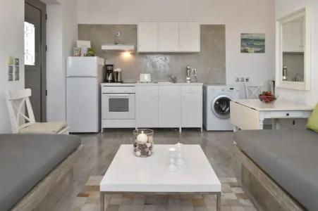 Naoussa Hills Boutique Resort - Adults Only - 199