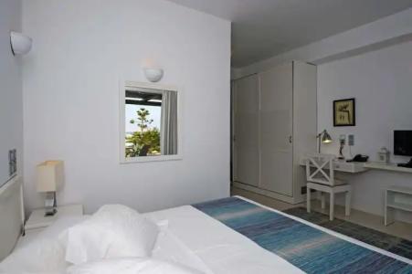 Naoussa Hills Boutique Resort - Adults Only - 71